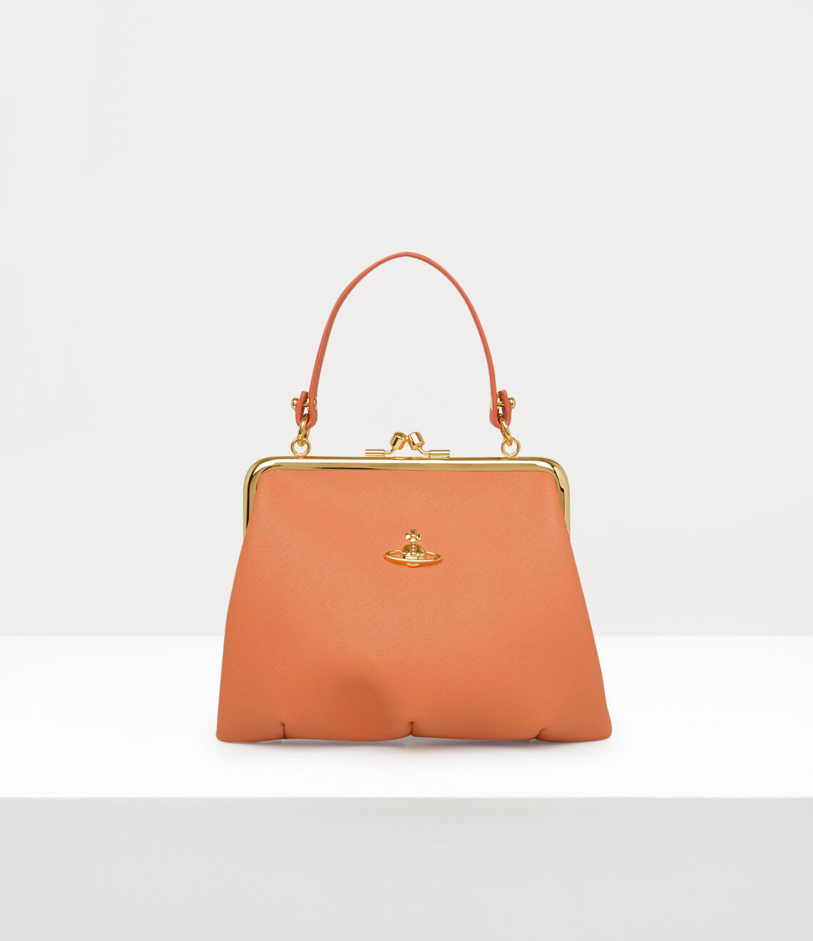 Granny frame purse | Vivienne Westwood
