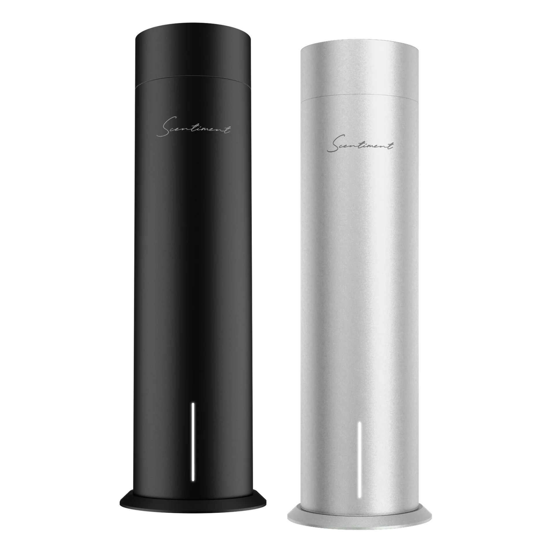 Diffuser Air 2 for Large Spaces – 1000 Sqft Consistent Air Freshener | Scentiment