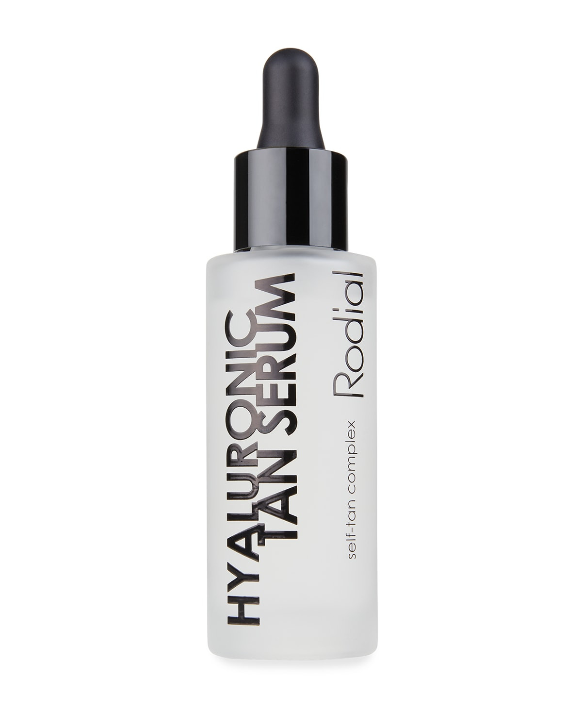 1 oz. Hyaluronic Tan Drops | Neiman Marcus
