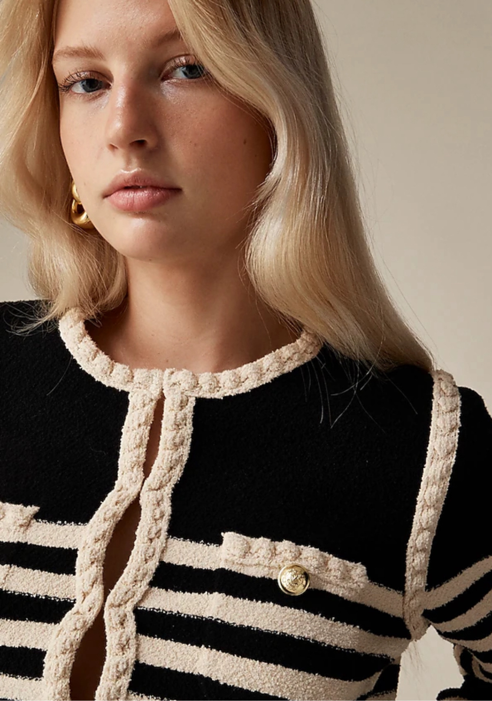 J.Crew End of Season Sale - it’s so good!

Use code JULY at checkout for 50% off

#LTKSeasonal #LTKSaleAlert #LTKSummerSales