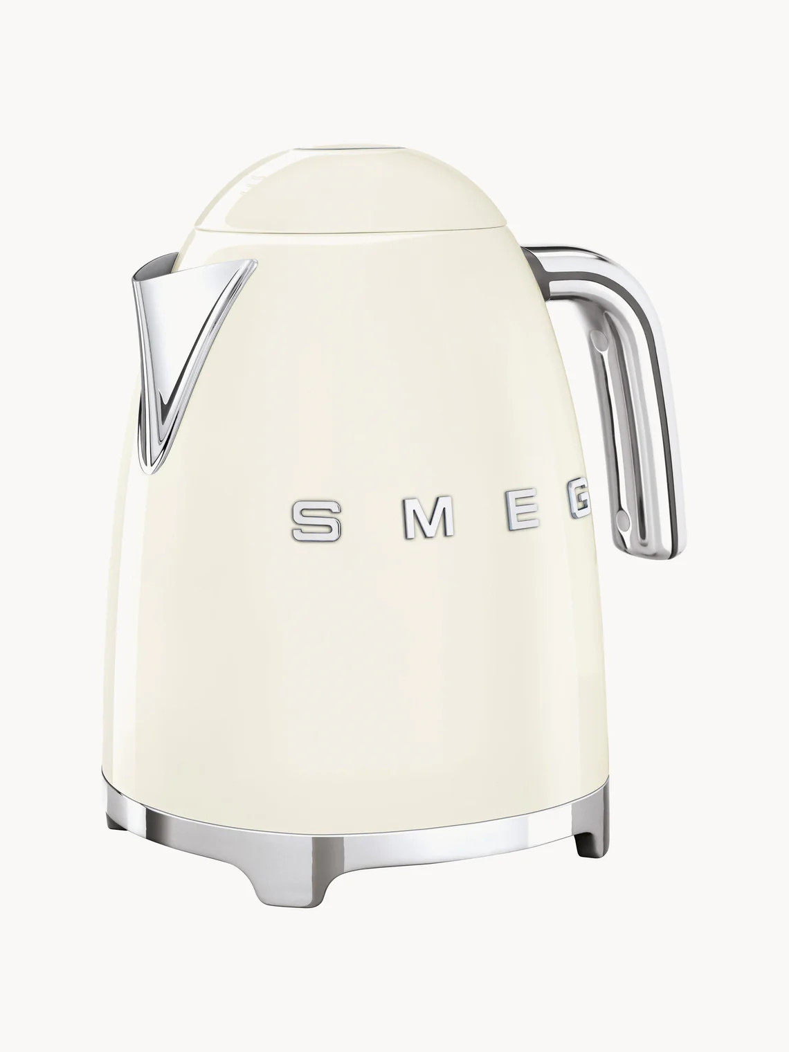 Waterkoker 50's Style, 1.7 L | Westwing EU