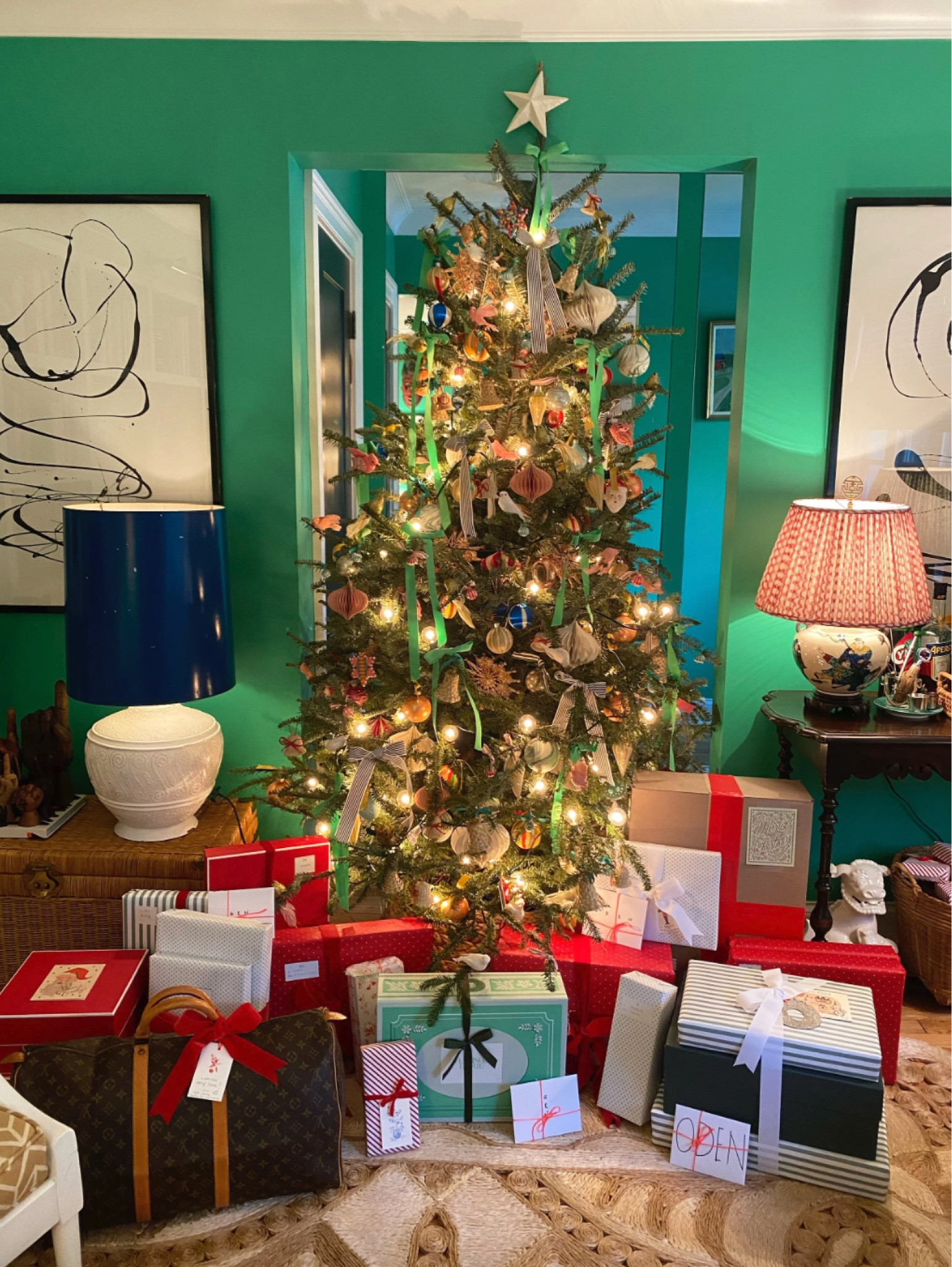 Our holiday must-haves! 🎄 

#LTKSeasonal #LTKHoliday