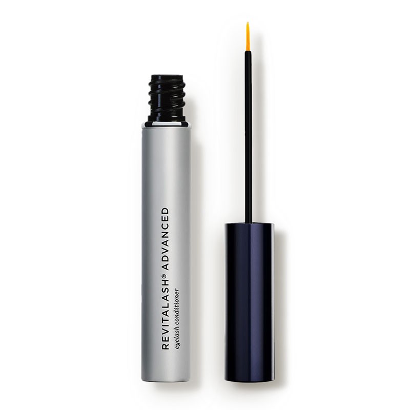 Advanced Eyelash Conditioner - 3 Month Supply (0.067 fl. oz.) | Dermstore