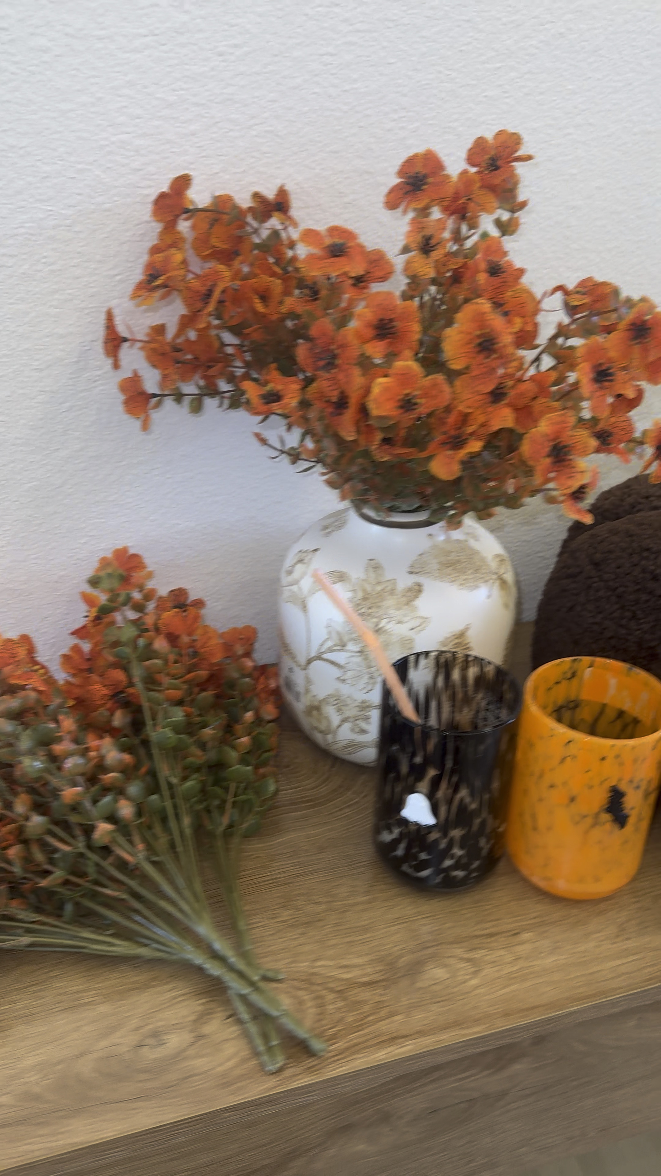 Walmart, Amazon and HomeGoods finds🐿️

#LTKSeasonal #LTKFindsUnder50 #LTKHome
