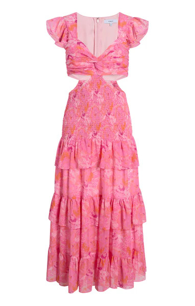 Neely Dress | LIKELY