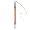 Click for more info about Retractable Brow Pencil - Waterproof - SEPHORA COLLECTION | Sephora