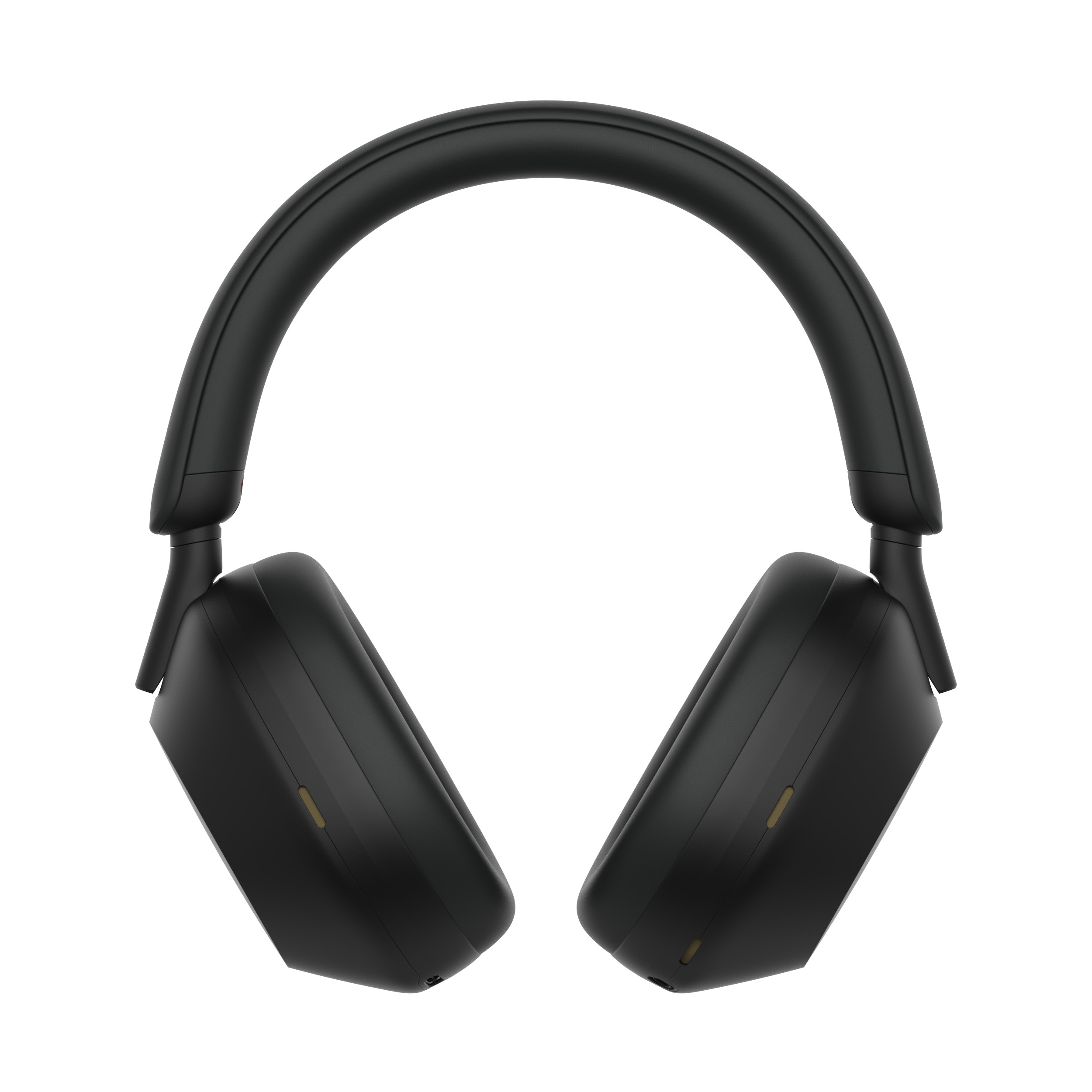 WH-1000XM5 Premium Wireless Noise Canceling Headphones | Black | Sony Electronics