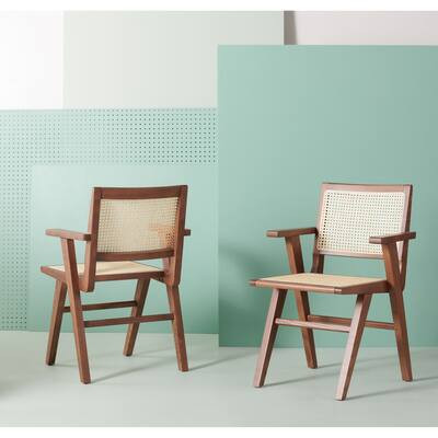 Buy Kitchen & Dining Room Chairs Online at Overstock | Our Best Dining Room & Bar Furniture Deals | Bed Bath & Beyond