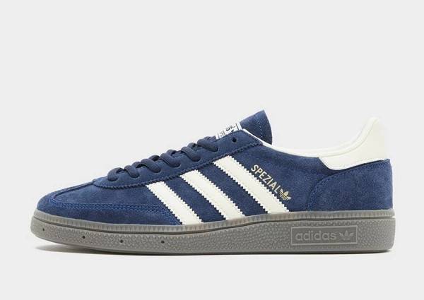 adidas Originals Handball Spezial Women's | JD Sports (UK)