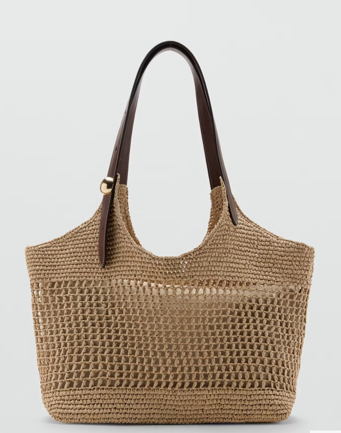 Spring outfit
Shoulder bag
Straw bag
Raffia bag
Rattan 
Mother’s Day gift 

#LTKMothersDay