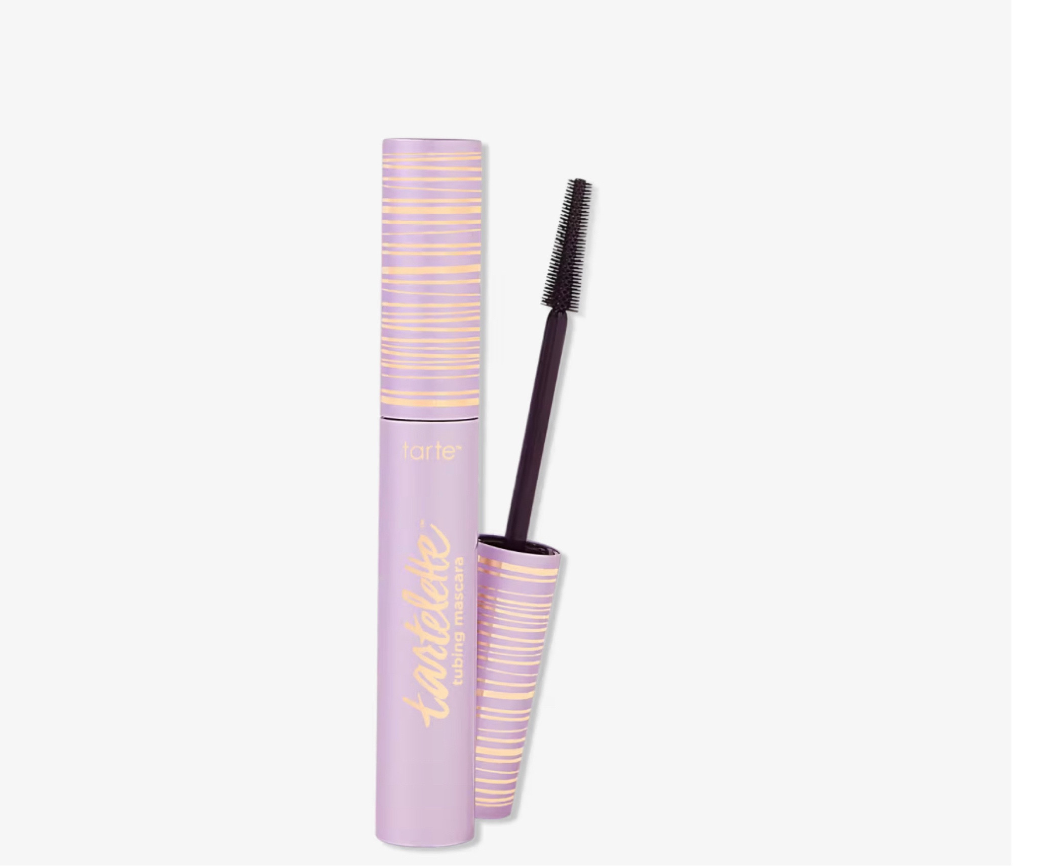 Fav mascara 40% off!

#LTKSummerSales #LTKBeauty #LTKSaleAlert