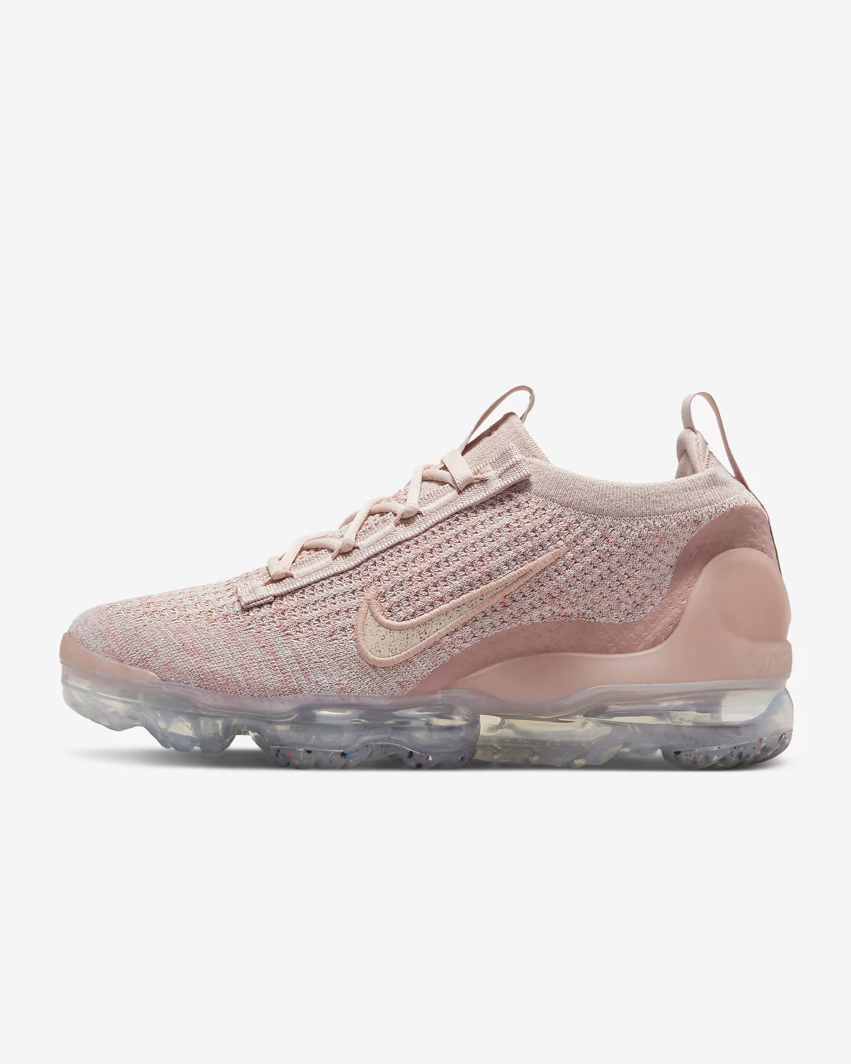 Women's Shoes | Nike (US)