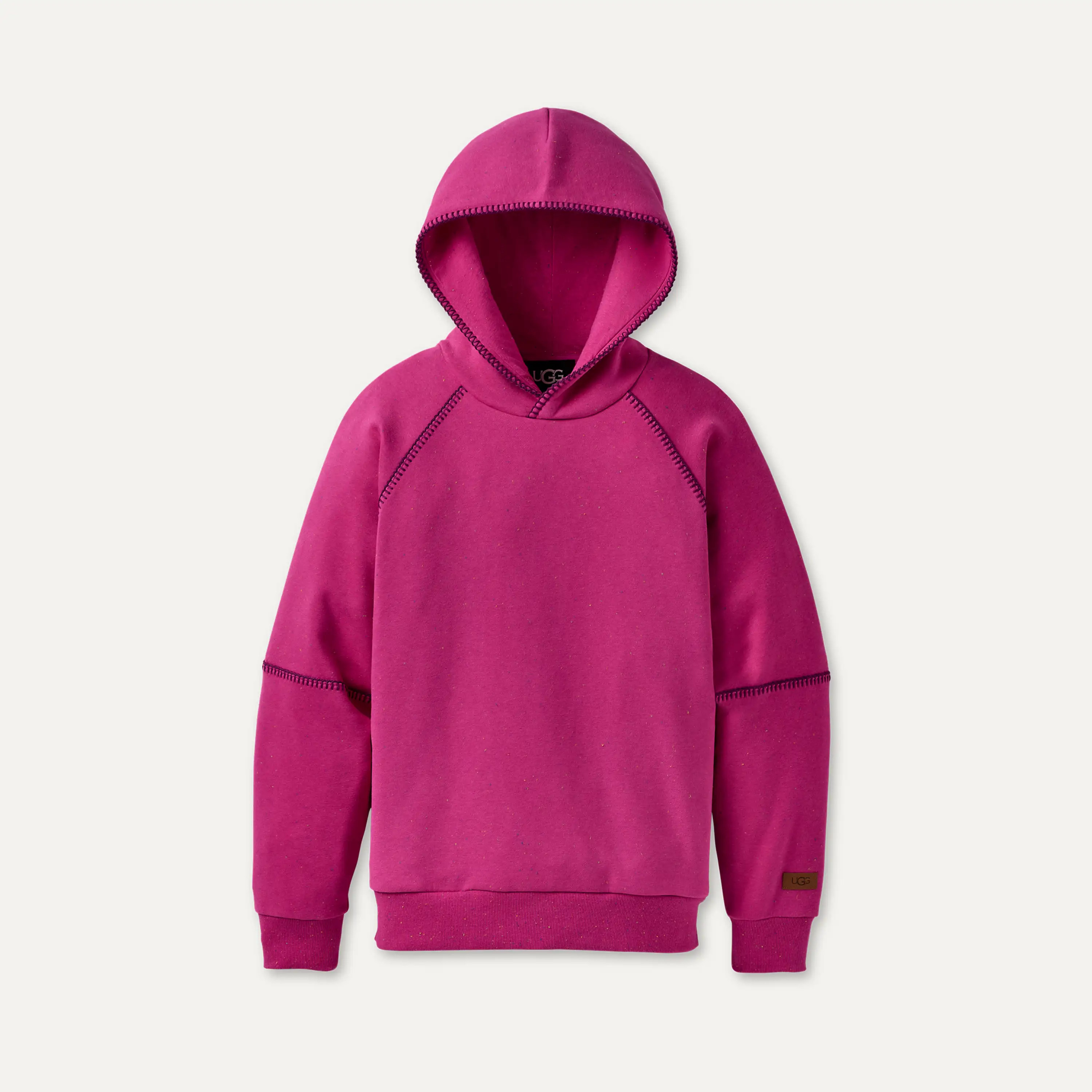 Classic Hoodie for Women | UGG® | UGG (US)