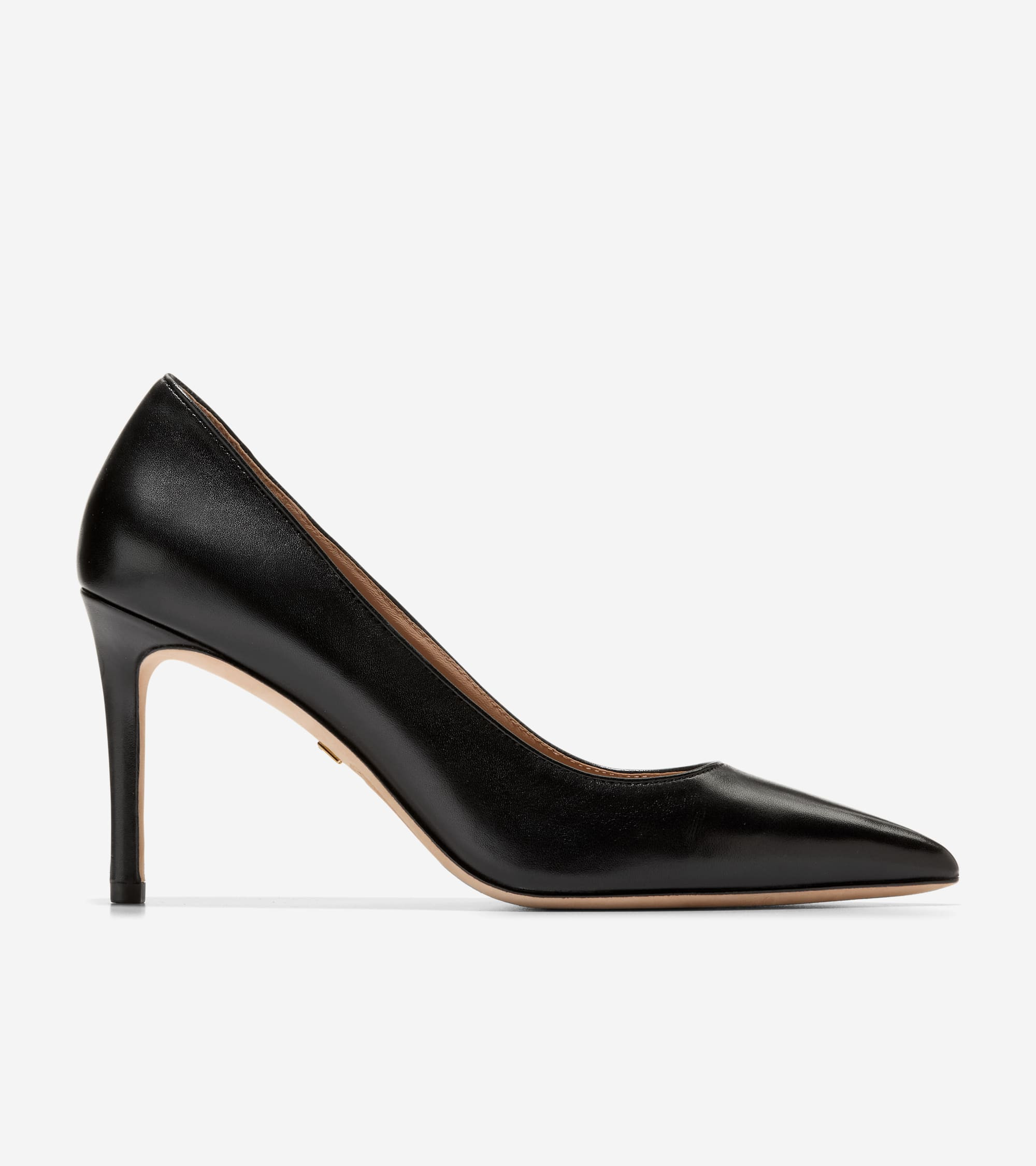 Women's Mckeyla Pumps 85MM | Cole Haan (US)