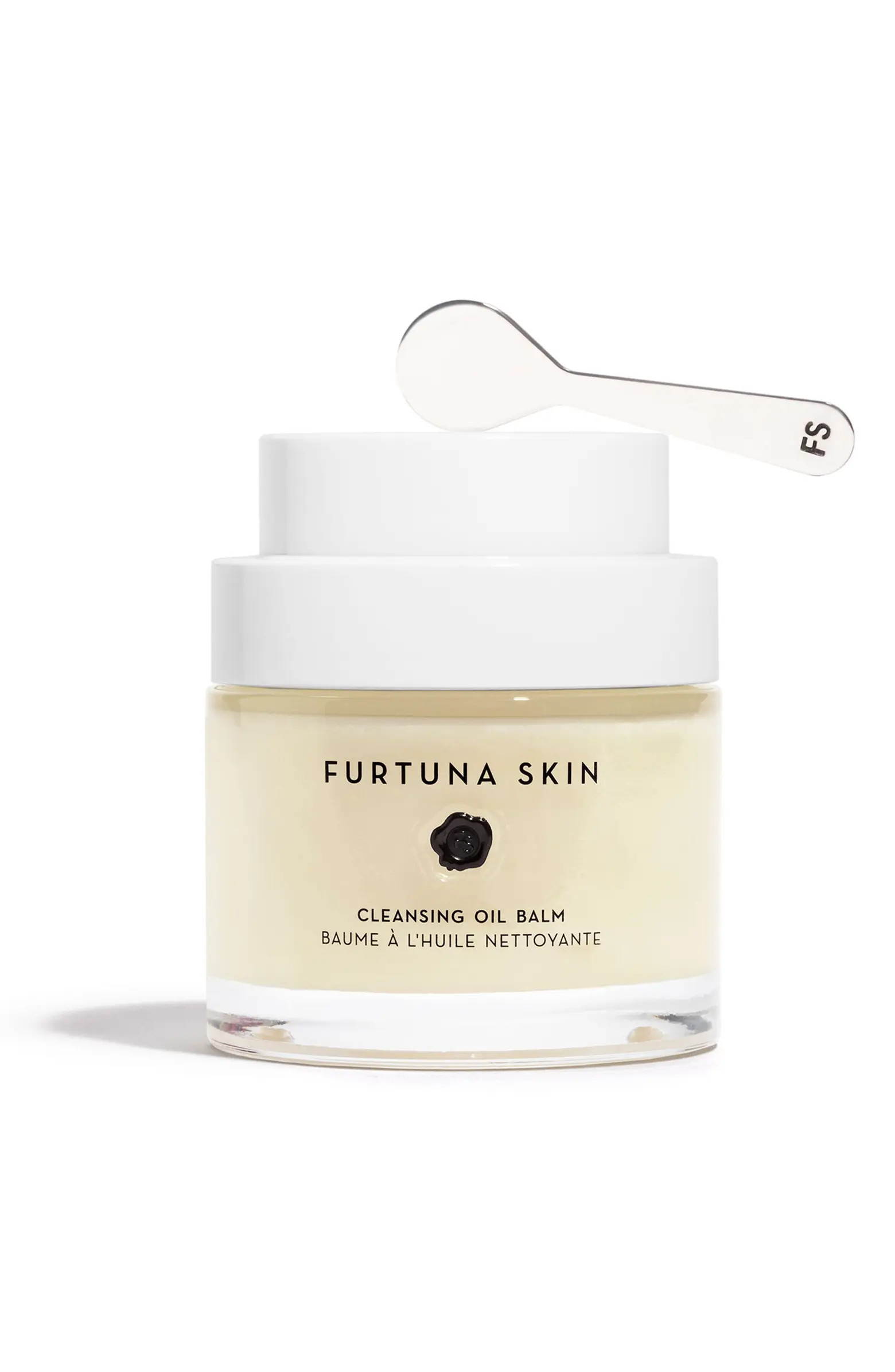 Furtuna Skin Cleansing Oil Balm | Nordstrom | Nordstrom
