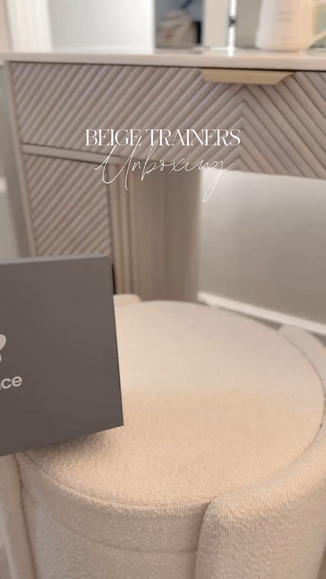 New balance unboxing… LOVE these! 

#LTKstyletip #LTKshoes #LTKuk