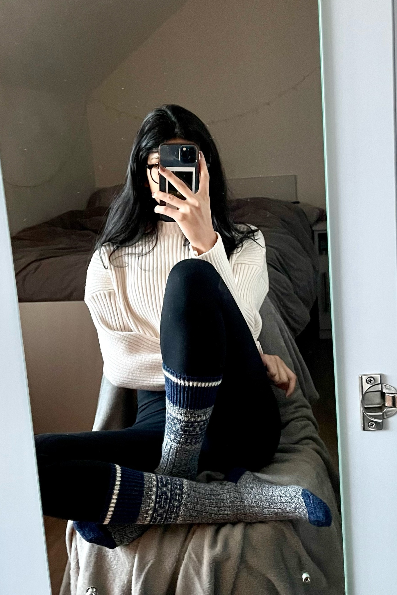 Cozy outfit - gift ideas for girls#LTKfit 

#LTKGiftGuide #LTKhome