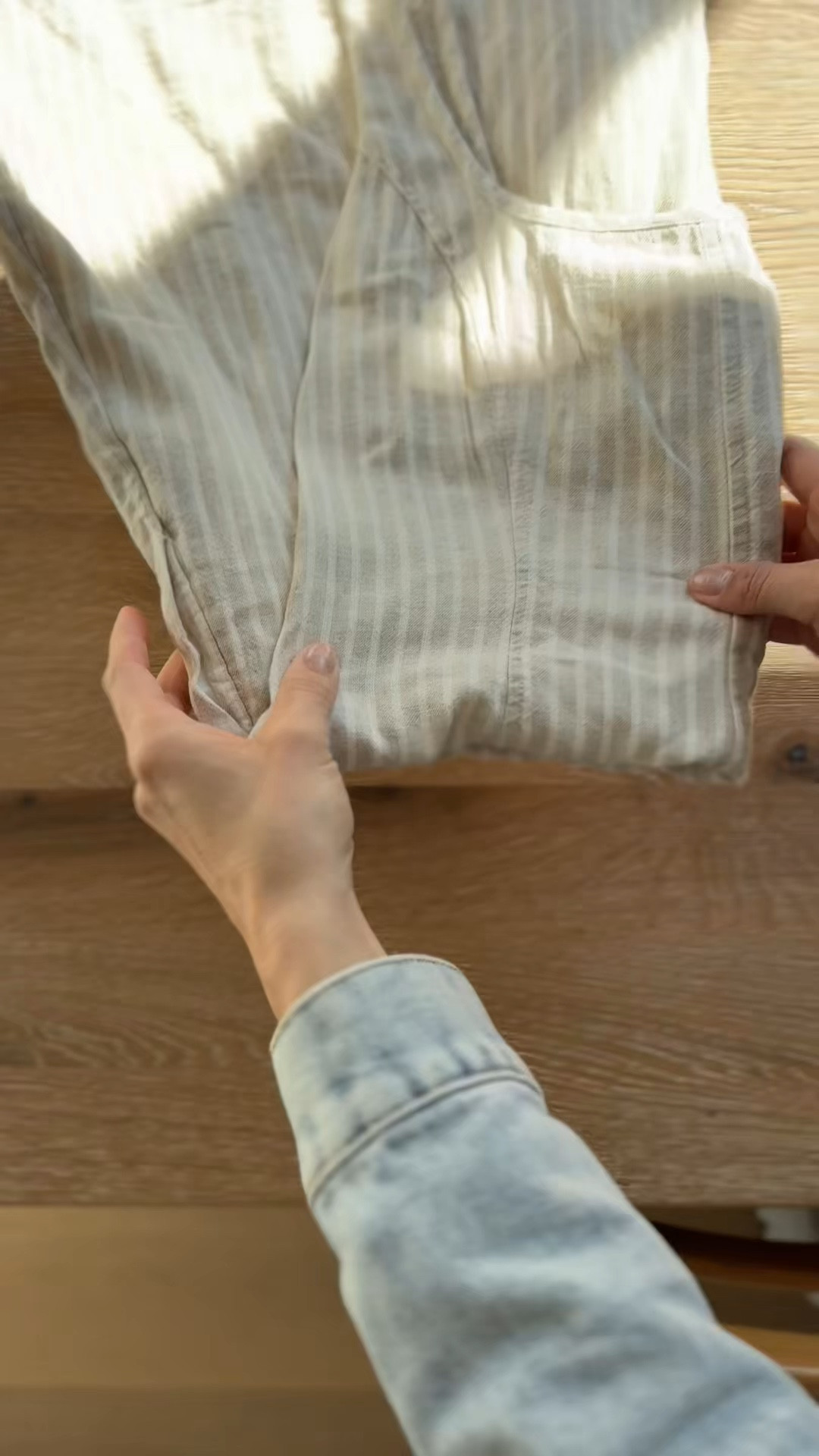 Wow! All Target swim is 40% off today!! Plus 40% off sandals, shoes and activewear 🎯

#LTKTravel #LTKSwim #LTKKids