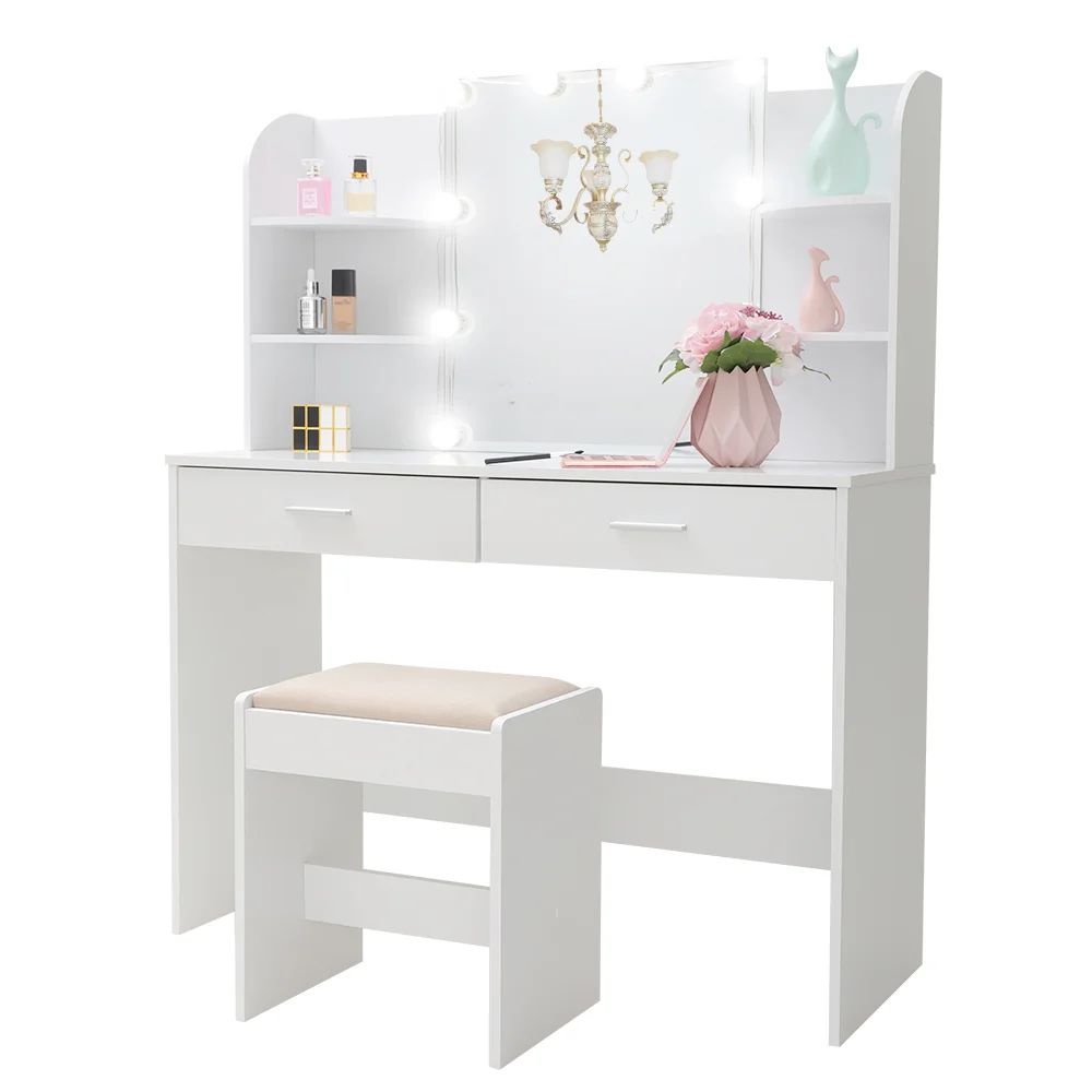 Engelsman Vanity | Wayfair North America