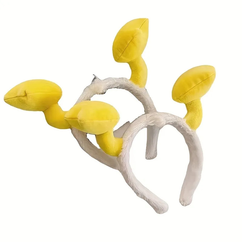 Cuteness Overload! Adorable | Temu Affiliate Program