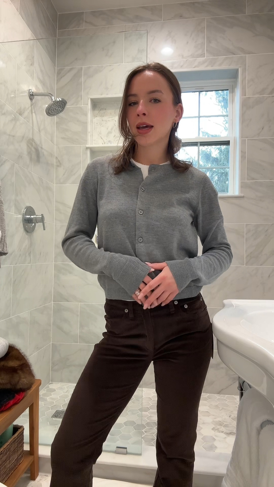 Try on haul 

#LTKBeauty #LTKStyleTip #LTKSeasonal