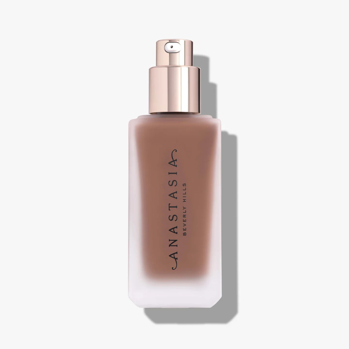 Impeccable Blurring Second-Skin Matte Foundation | Anastasia Beverly Hills | Anastasia Beverly Hills