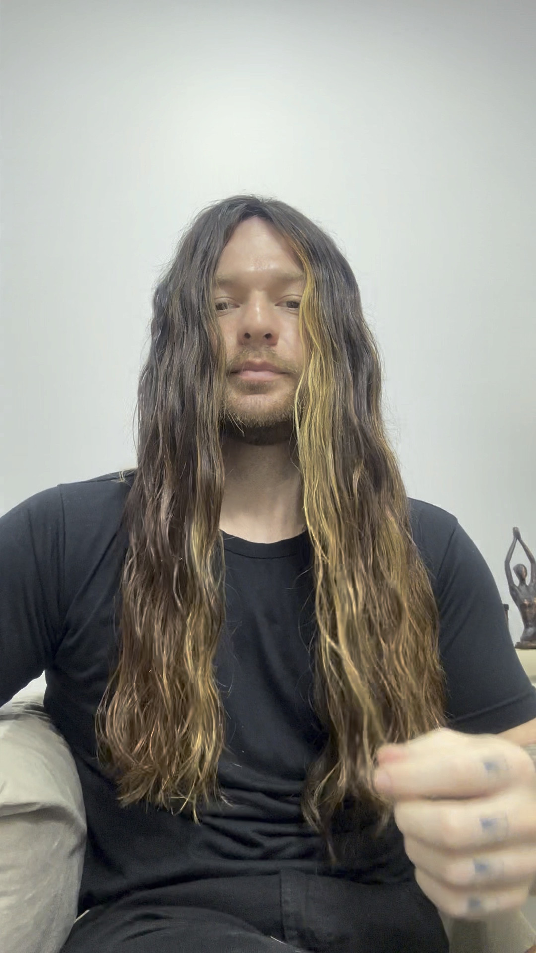 O asmr de milhões kkkkk
To apenas apaixonado nesse reparador bifasico d’Boticario 🤩

#LTKbeauty #LTKbrasil