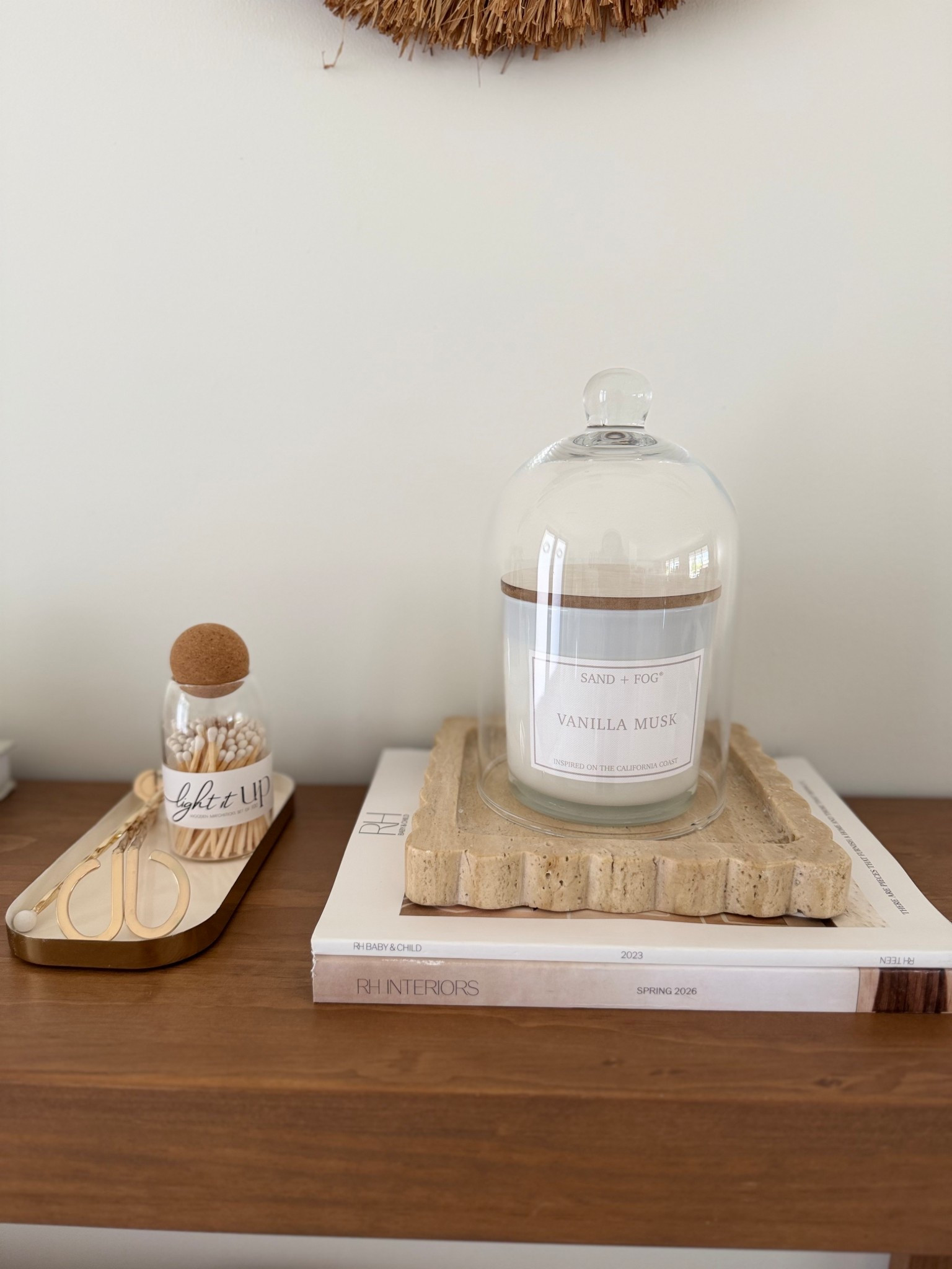 Decor home 

#LTKSeasonal #LTKHome #LTKU