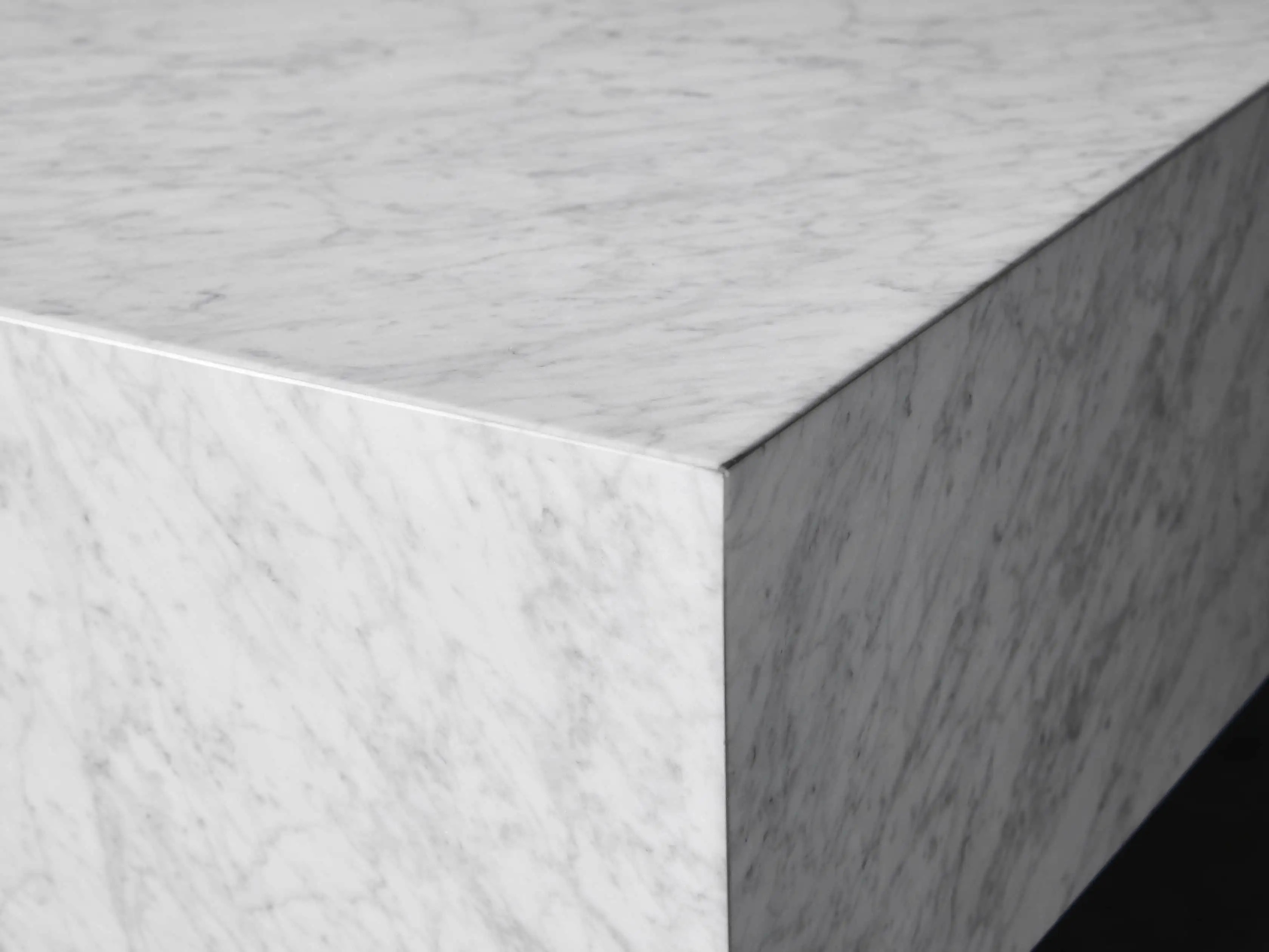 Aviana Coffee Table | Arhaus