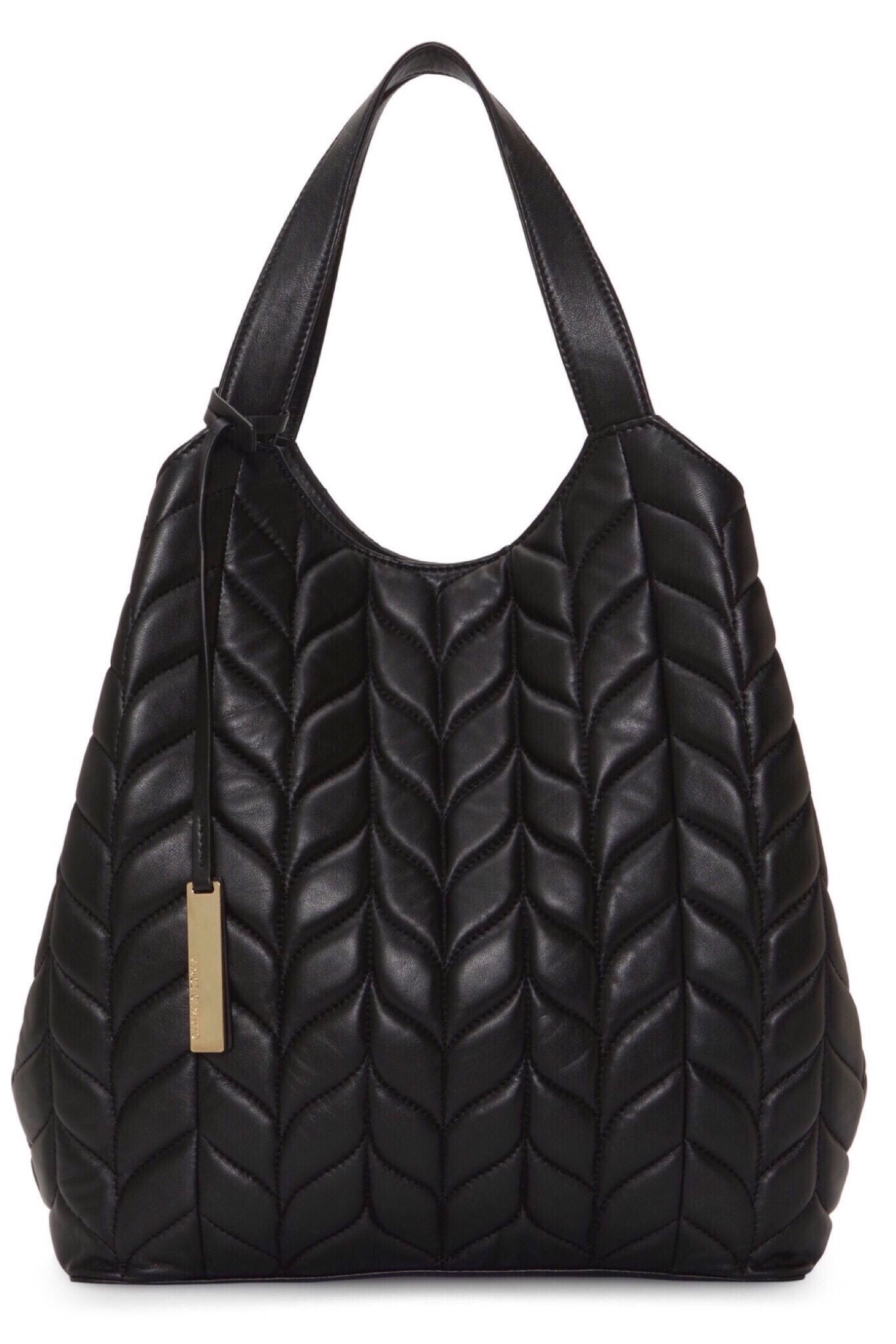 Vince Camuto Kisho Tote curated on LTK