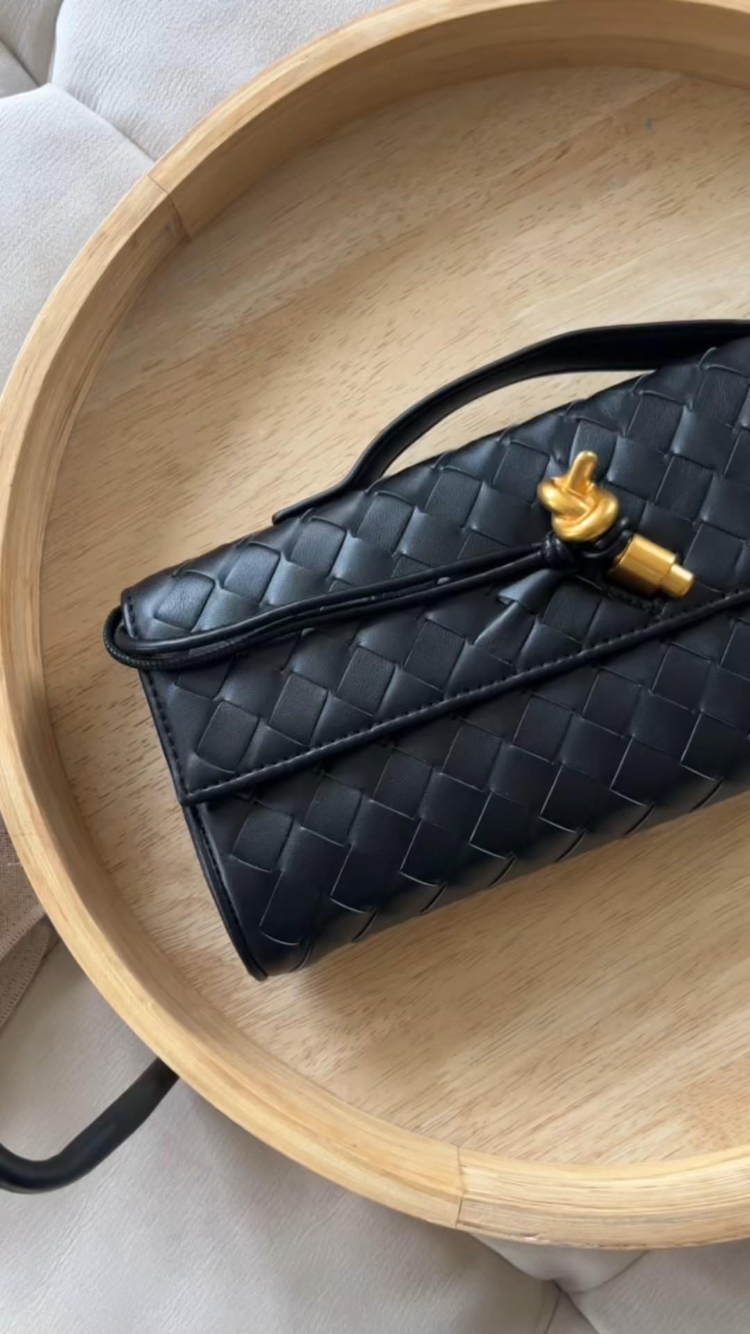 Classy and affordable 👏🏼



#LTKItBag #LTKCyberWeek #LTKGiftGuide