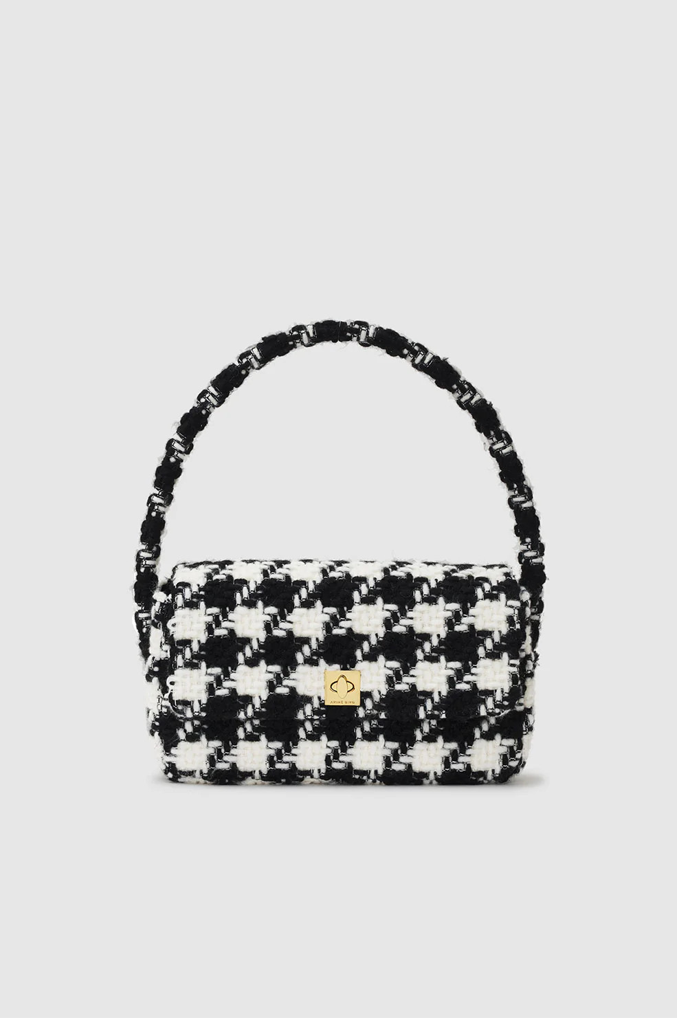 Nico Bag | Anine Bing