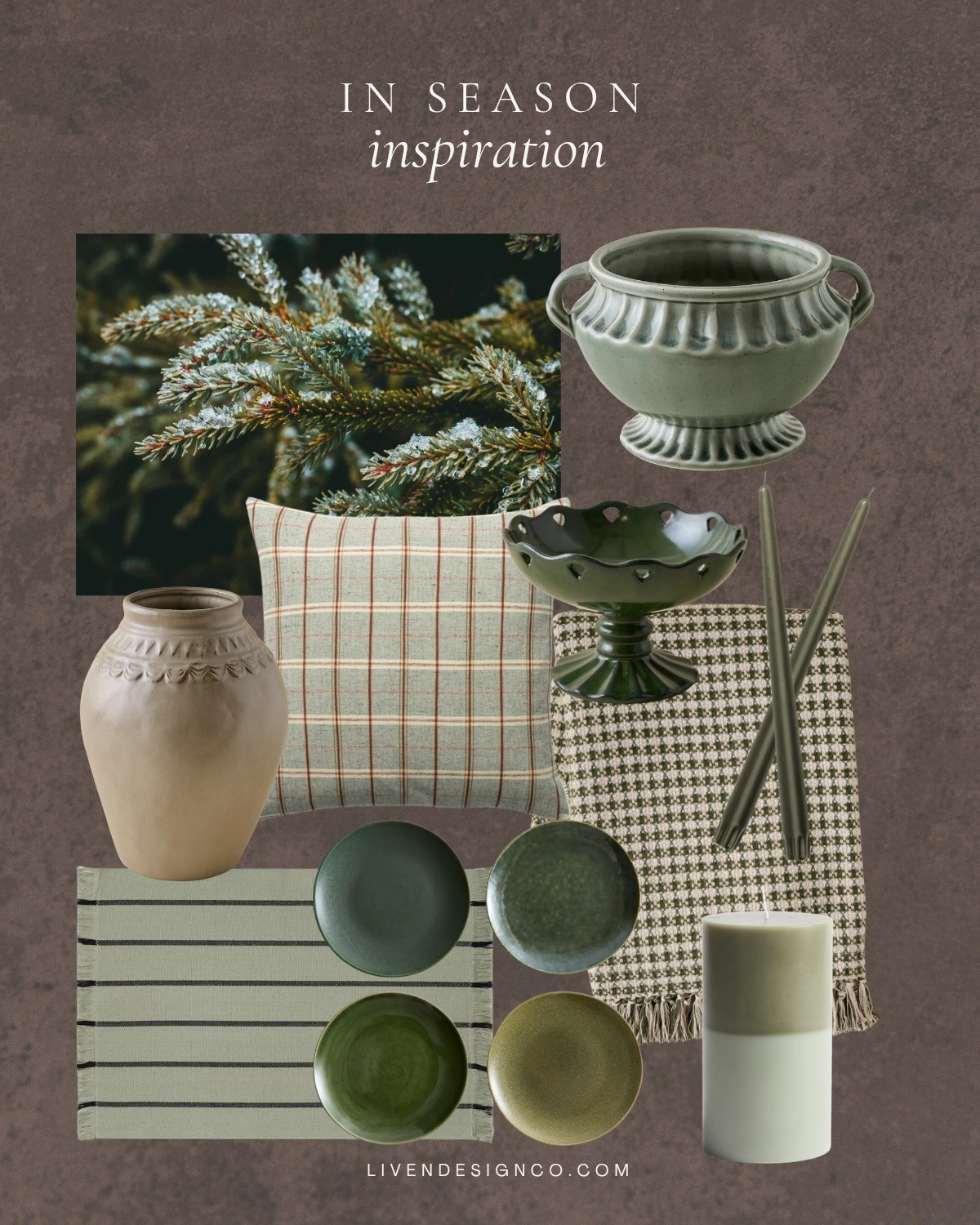 Home decor. Ceramic vase. Planter. Throw pillows. Placemats. Throw blanket. Living room. Dinnerware. Pillar candle. Taper candles

#LTKSaleAlert #LTKHome #LTKFindsUnder100