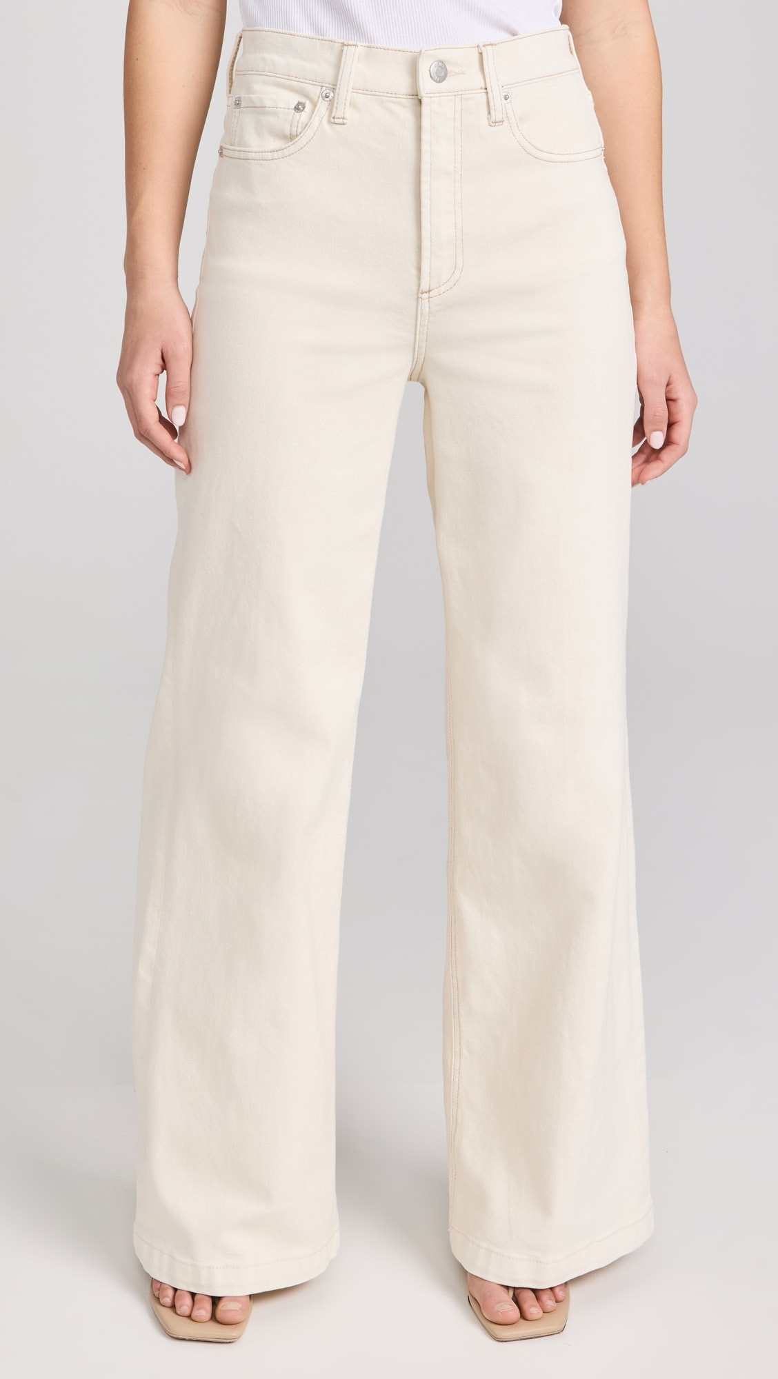 Lana Jeans | Shopbop
