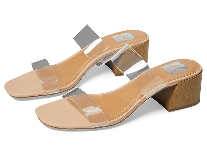 DV Dolce Vita Swell | Zappos