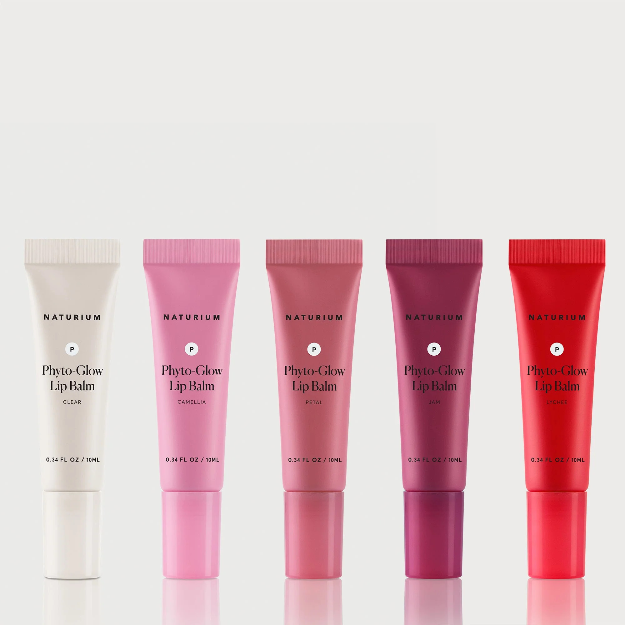 The Full Collection | Naturium