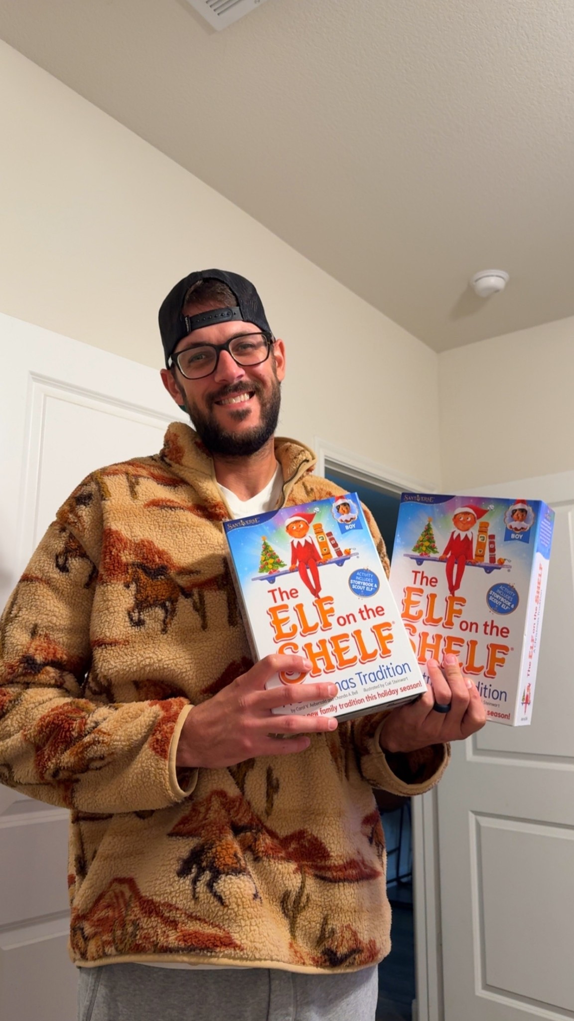 Stealing 😂🦃✨

#LTKHoliday #LTKootd #LTKGiftGuide