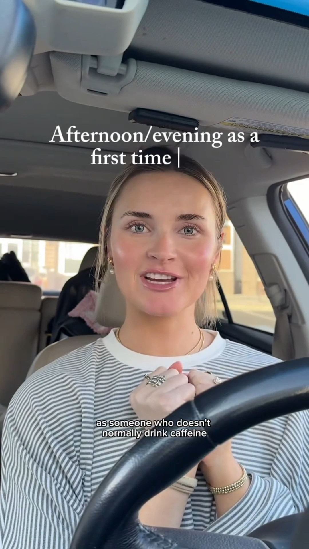 #LTKBaby #LTKmomlife #LTKootd