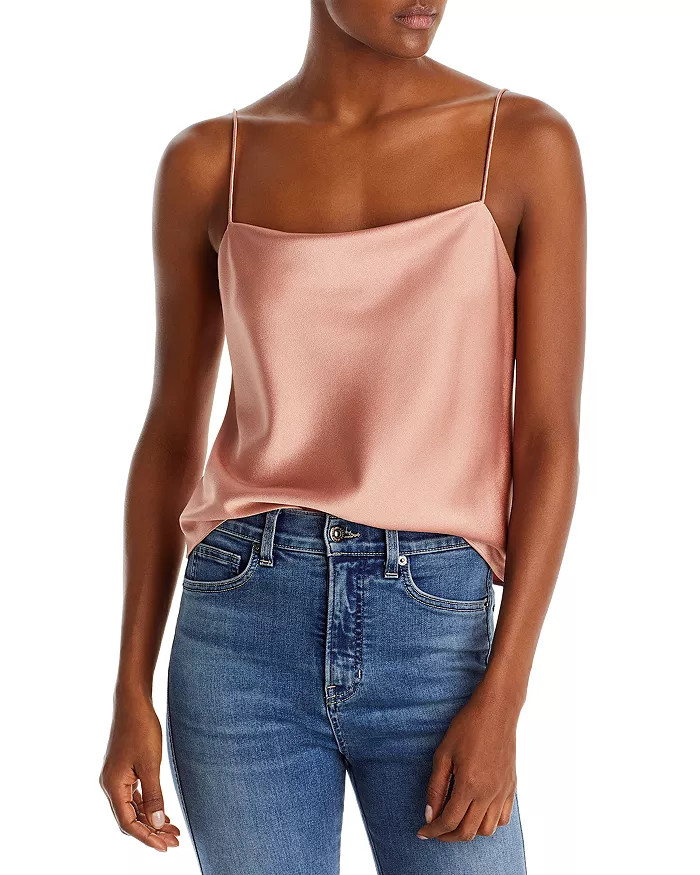 Harmon Camisole | Bloomingdale's (US)