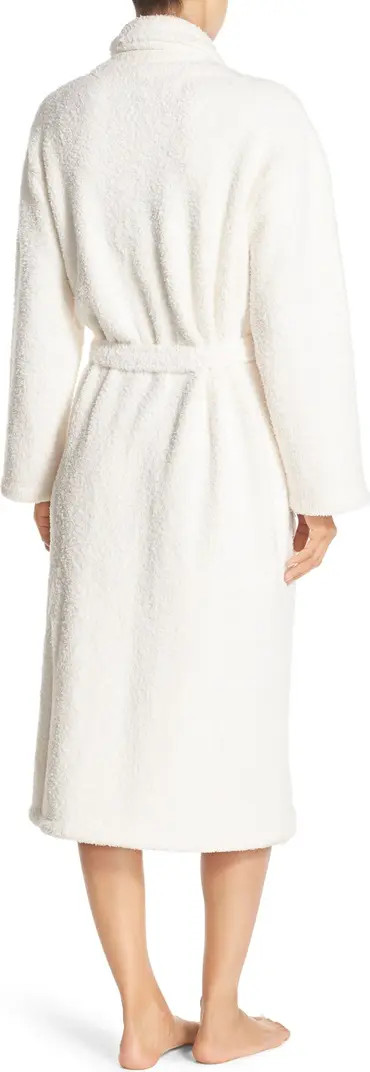 Gender Inclusive CozyChic™ Robe | Nordstrom