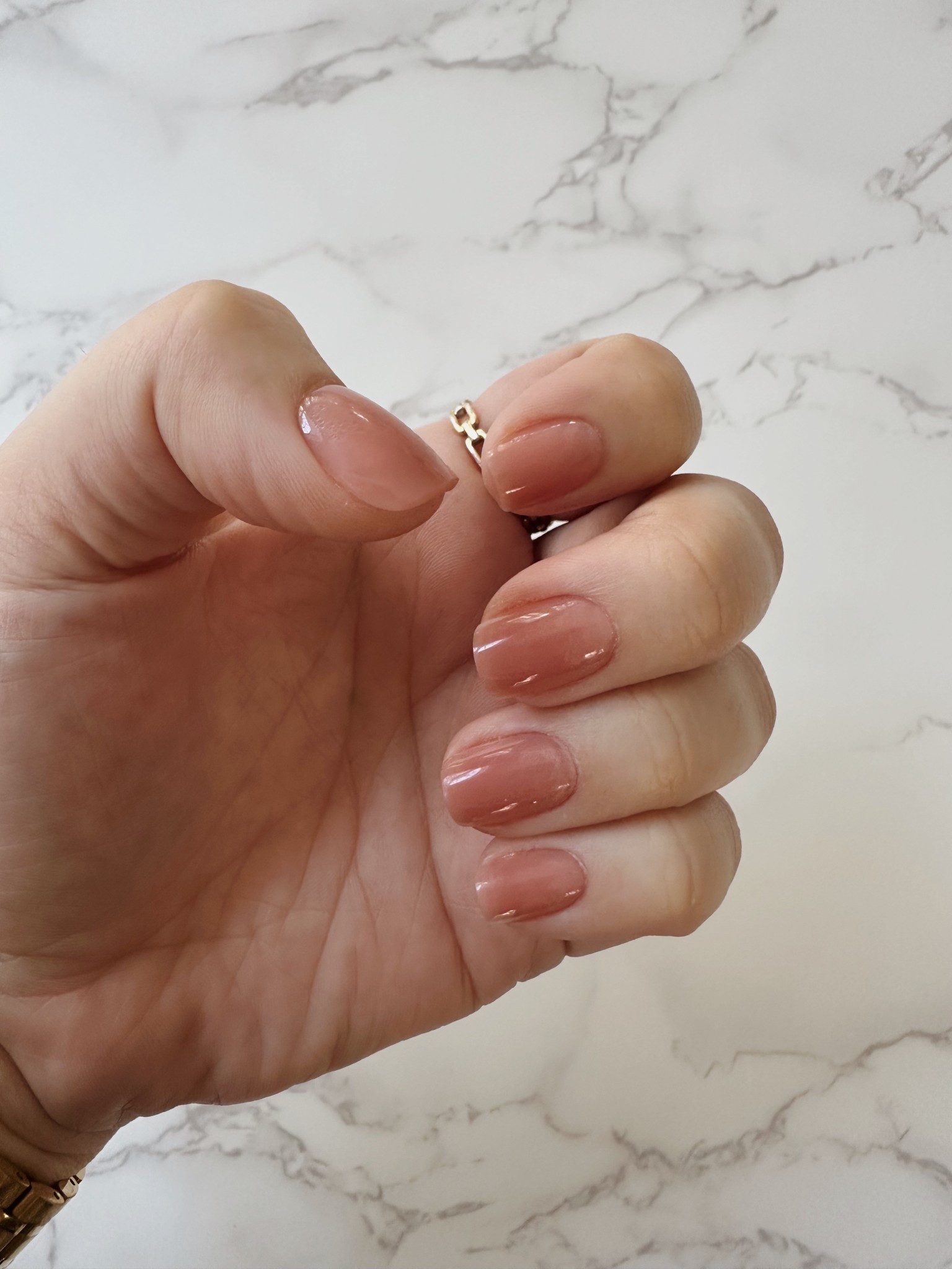 Loving these press-on nails from Amazon

#LTKBeauty #LTKStyleTip