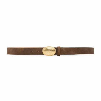Eleanora Belt | Streets Ahead Inc