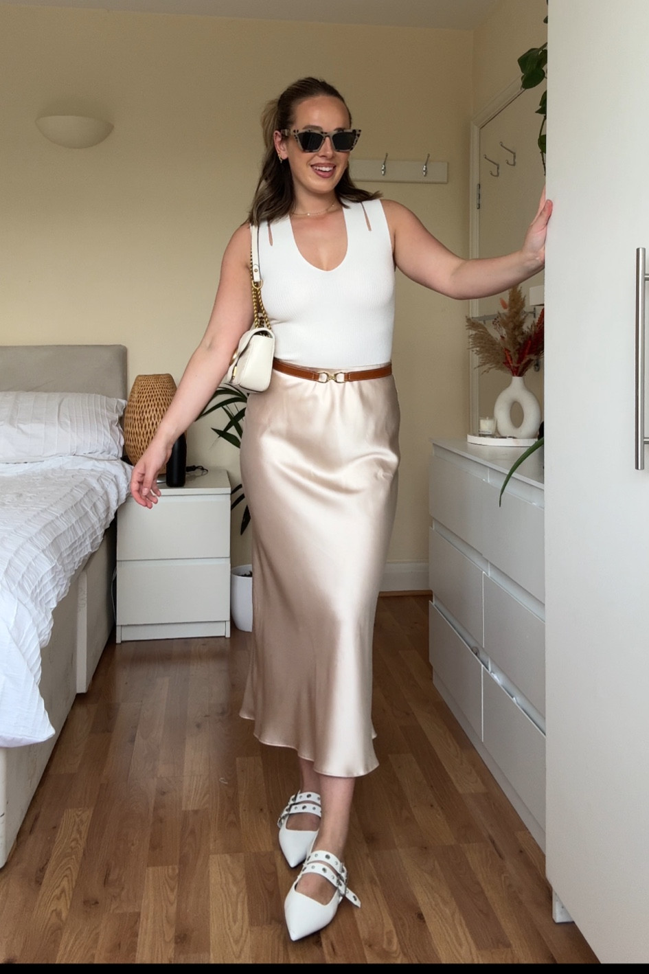 #late20soutfit #springfashion

#LTKuk #LTKspring #LTKeurope