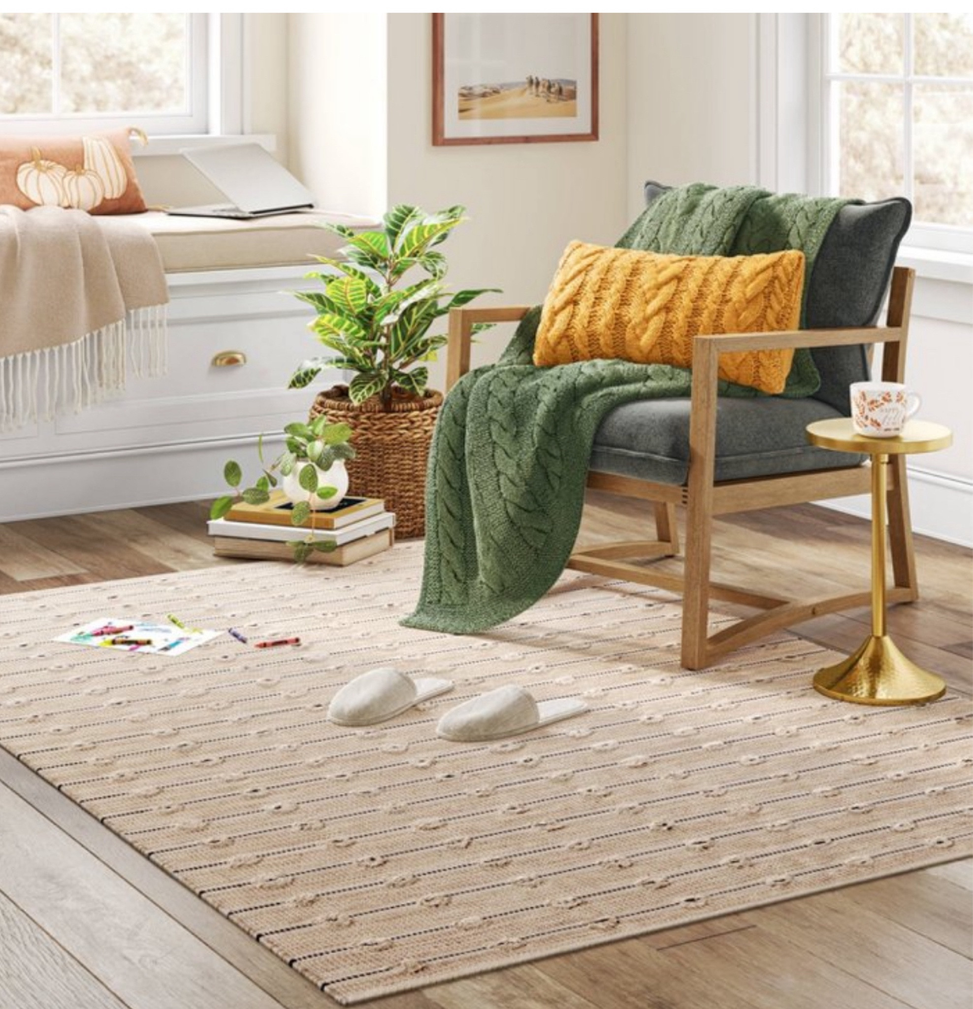 Area rugs, accent rugs, runners on sale today at Target - 40% off

#LTKxTarget #LTKsalealert #LTKhome