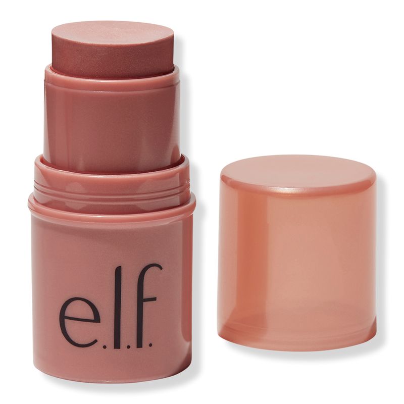 e.l.f. Cosmetics Monochromatic Multi Stick | Ulta Beauty | Ulta