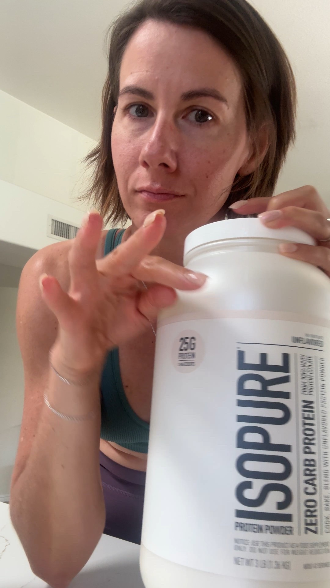 Amazon Prime deals worth buying for your health!

#LTKActive #LTKOver40