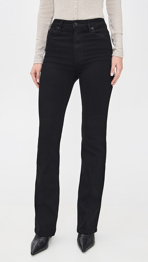 The Reboot Jeans | Shopbop