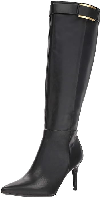 Calvin Klein | Amazon (CA)