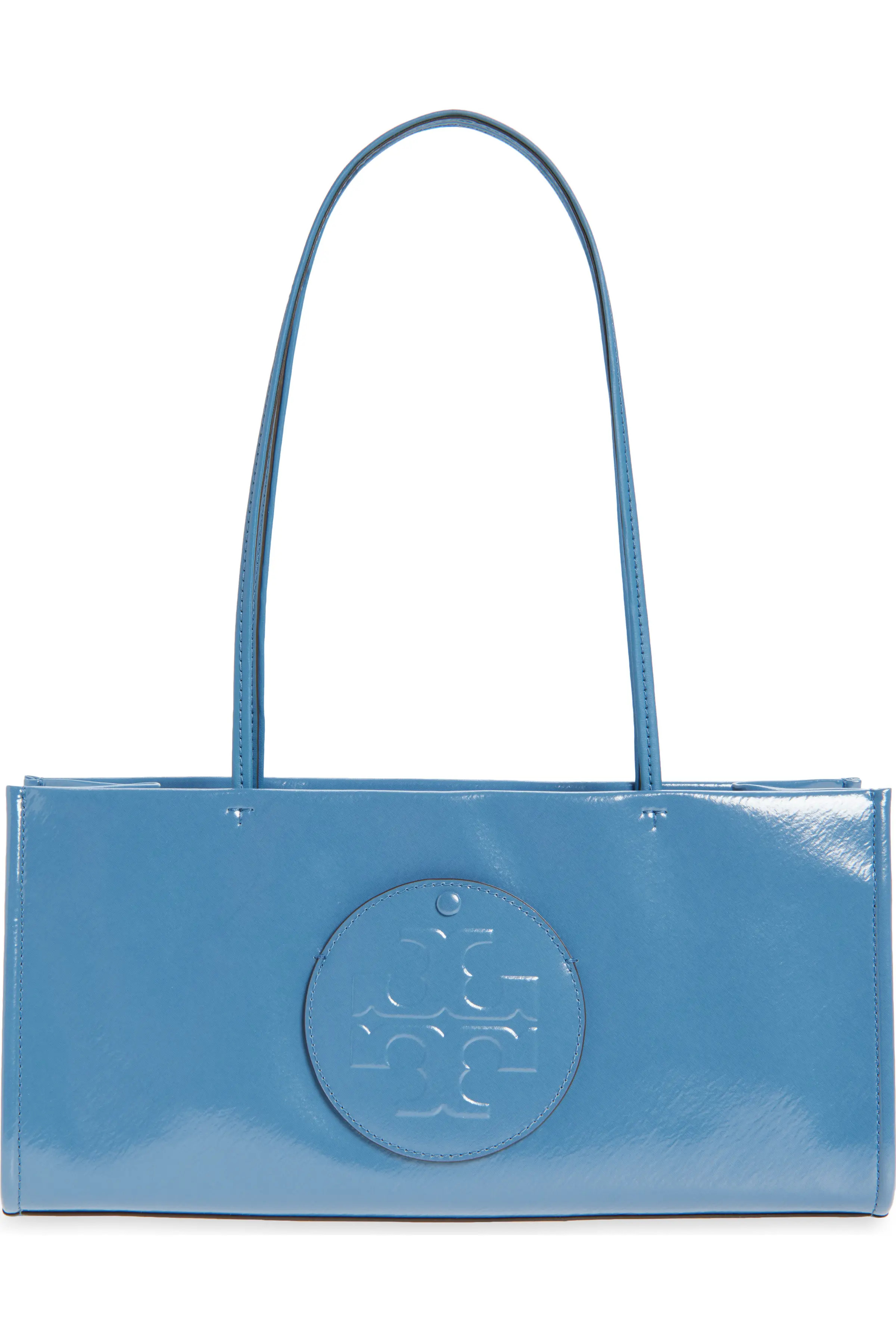 Ella East/West Tote (Women) | Nordstrom | Nordstrom