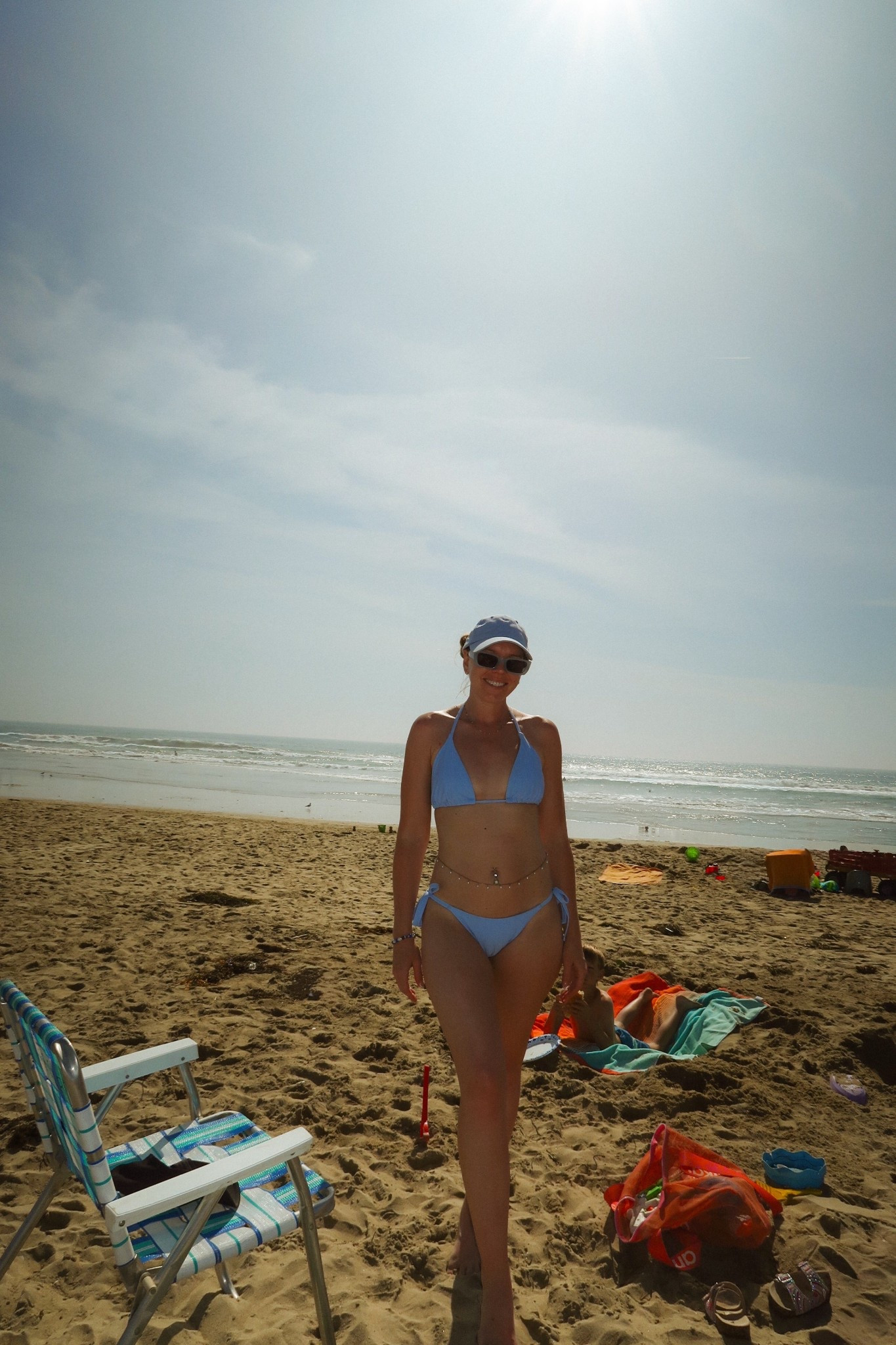 Swimwear at target! 🎯 👙

#LTKgrwm #LTKTravel #LTKSwim